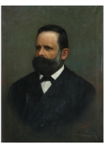 Giuseppe Sante L'Abbate